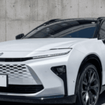 クラウンエステート