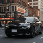 クラウンスポーツ