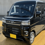 アトレー（S700V/S710V）