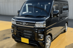 アトレー（S700V/S710V）